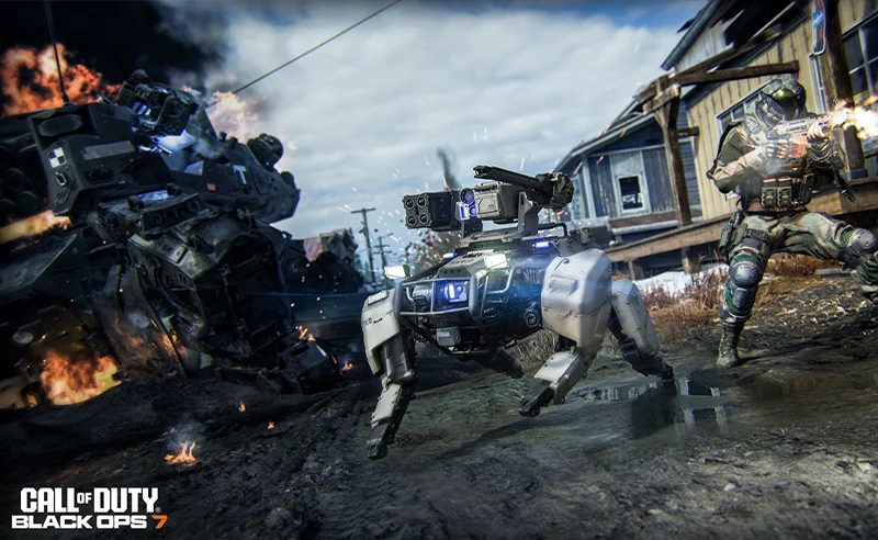 activision ai assets black ops 7