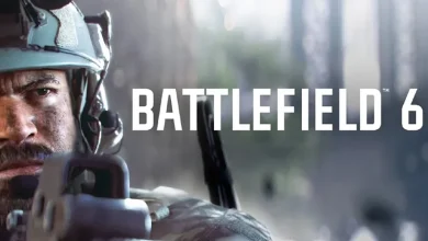 battlefield 6 casual breakthrough xp mode ایکس پی گرفتن