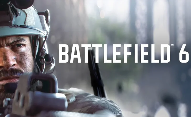 battlefield 6 casual breakthrough xp mode ایکس پی گرفتن
