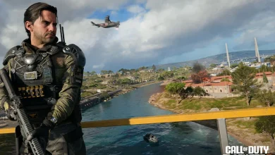 black ops 7 endgame season 1 bosses