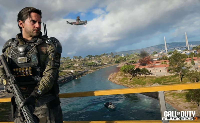 black ops 7 endgame season 1 bosses