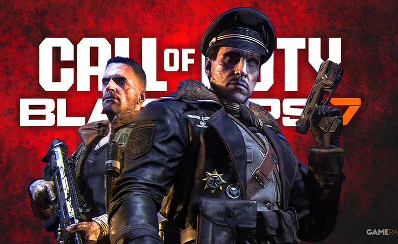 call of duty black ops 7 new zealand trick کالاف