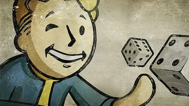 fallout creator says modern games identity crisis