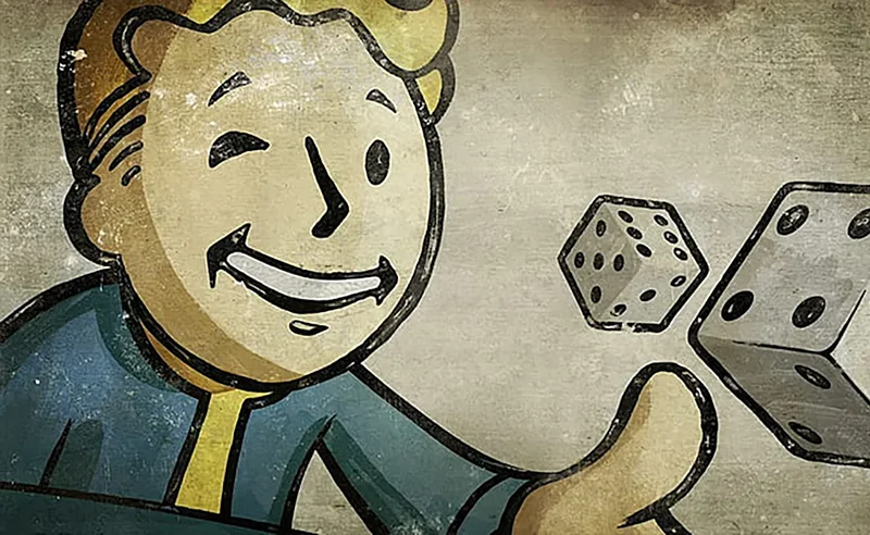 fallout creator says modern games identity crisis