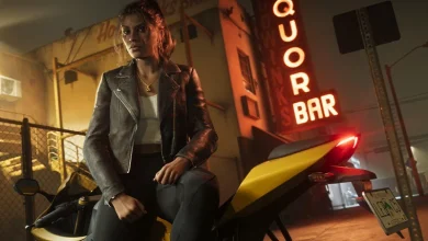 gta 6 delay to november 2026تاخیر خورد