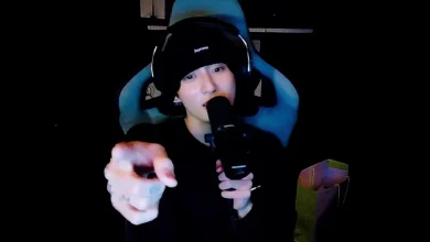 jungkook streaming game list BTS