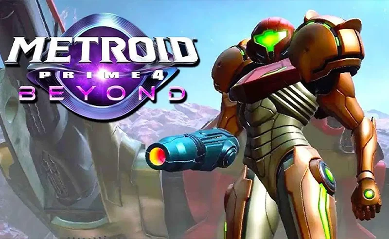 metroid prime 4 beyond difficulty settings revealed