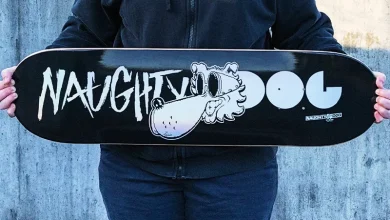 naughty dog 40th anniversary story driven future