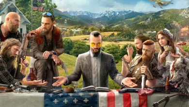 serial far cry hulu rob mac noah hawley