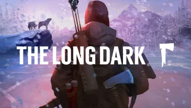 the long dark wintermute final episode release date