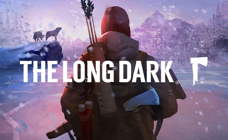 the long dark wintermute final episode release date