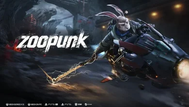 tigames clarifies ai use in zoopunk