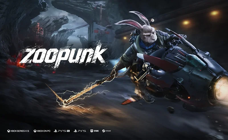 tigames clarifies ai use in zoopunk