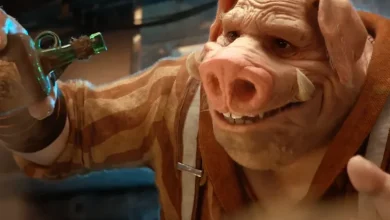 ubisoft ceo on generative ai revolution