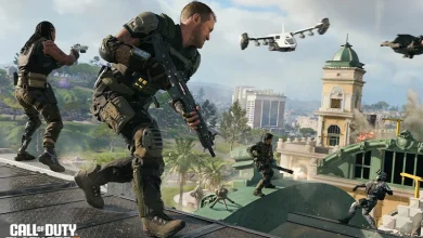 us congressman calls for ai regulations