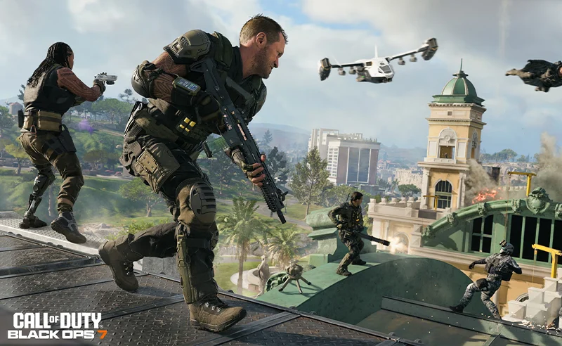 us congressman calls for ai regulations