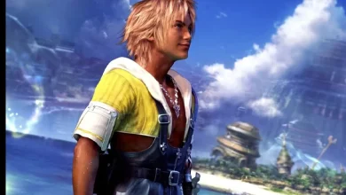 yuji-horii-final-fantasy-10-perfection