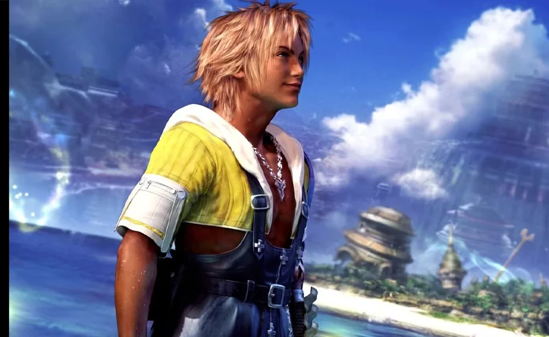 yuji-horii-final-fantasy-10-perfection