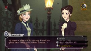 کابرنت (Cabernet)