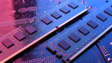 acer asus pc laptop memory price increase