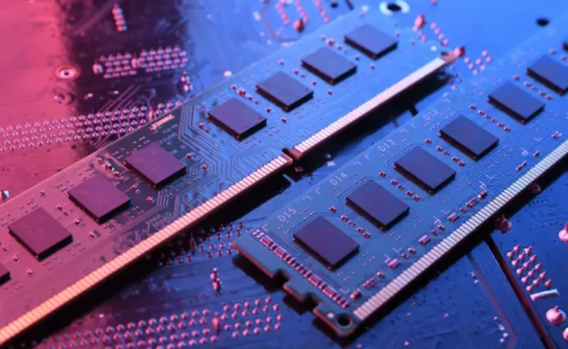 acer asus pc laptop memory price increase