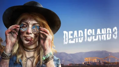 another ps6 game confirmed as fan favorite franchise returns