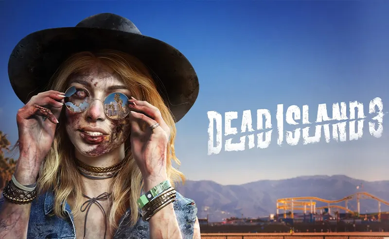 another ps6 game confirmed as fan favorite franchise returns