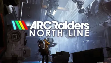 arc raiders cold snap skill tree update