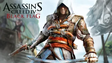 assassins creed black flag resynced remake news