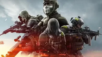 battlefield 6 winter offensive combat consistency