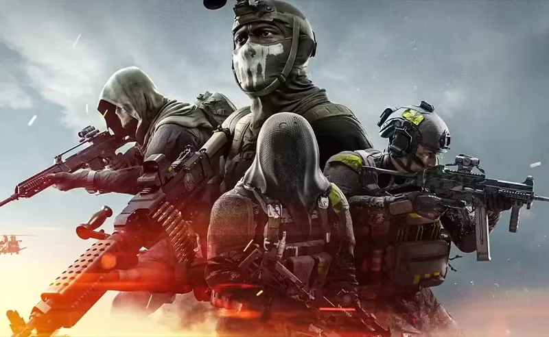 battlefield 6 winter offensive combat consistency