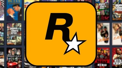 best rockstar games from past to present