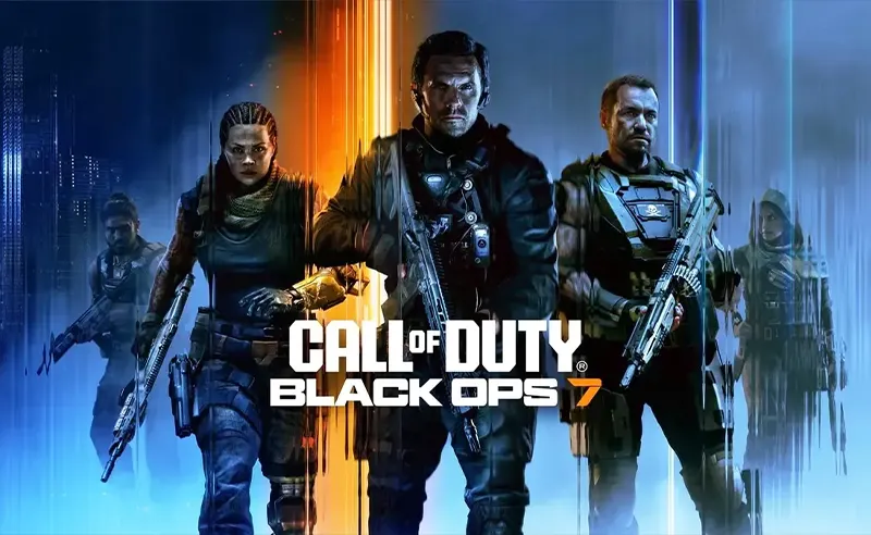 cod no more back to back mw bo