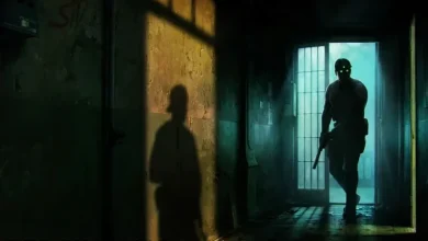 david grivel returns to splinter cell remake