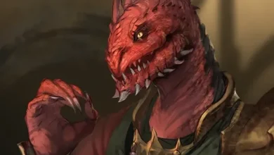 divinity original sin 2 back on steam charts after new divinity trailer