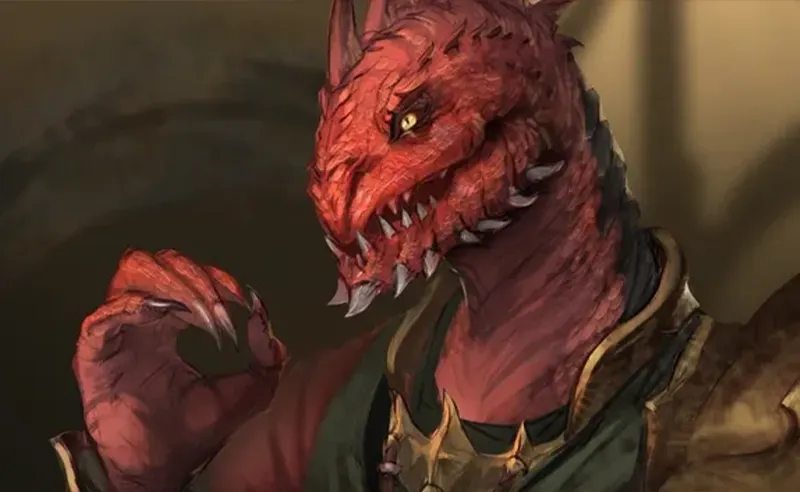 divinity original sin 2 back on steam charts after new divinity trailer