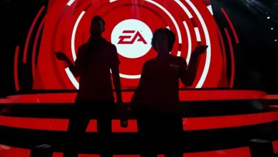 electronic arts shareholders approve saudi led takeover