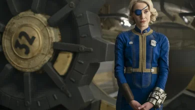 fallout season two episode one recap spoilers