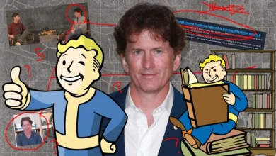 bethesda fallout future