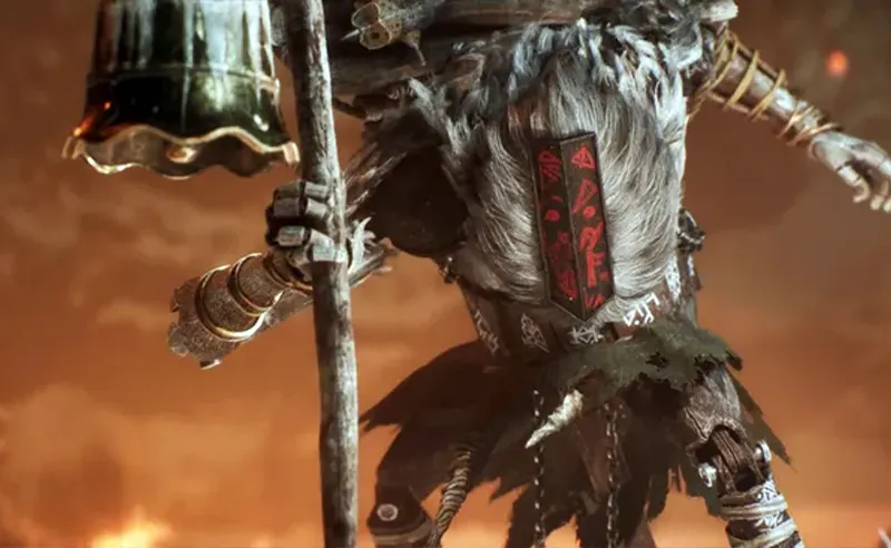 famitsu game of the year clair obscur expedition 33