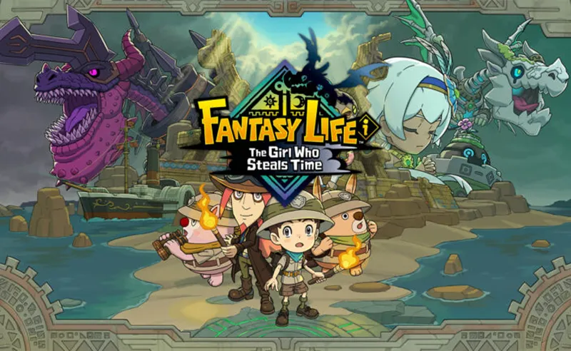 fantasy life i 1 5 million sales update