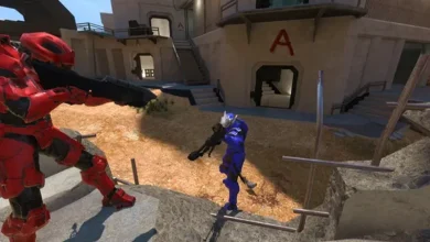 halo 3 mod removed from counter strike 2