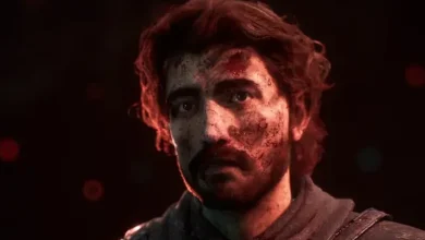 indie game awards clair obscur gen ai