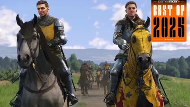 kingdom come deliverance 2 success with engaged players