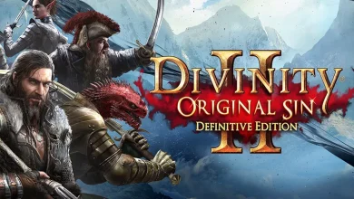 larian divinity ai without replacing developers