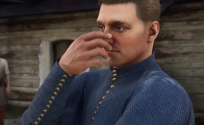 mark-darrah-aaasoulless-ai