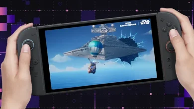 multiple switch games switch 2 compatibility fixes