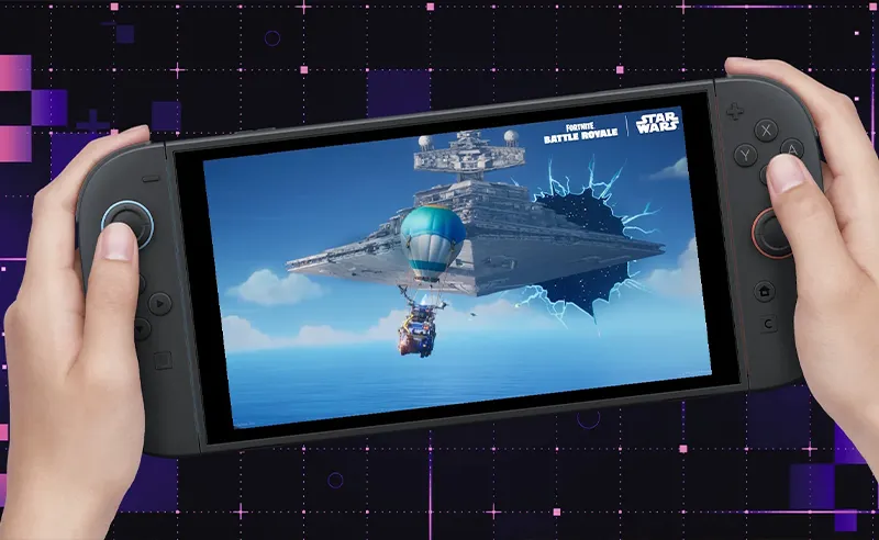 multiple switch games switch 2 compatibility fixes