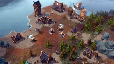 northgard definitive edition dlc features