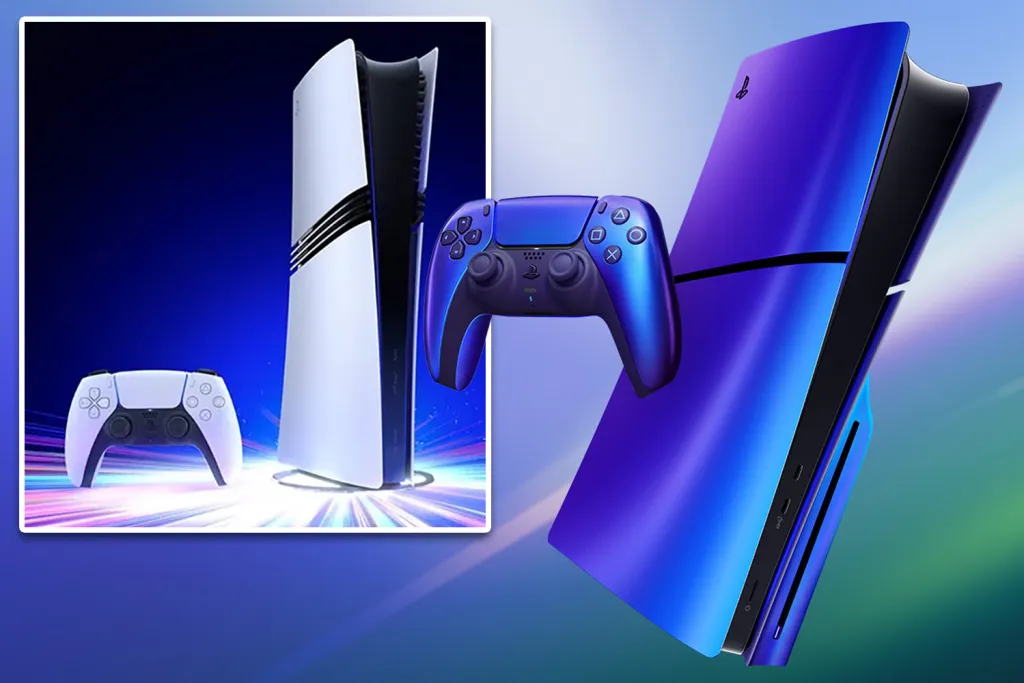 capcom first triple gen ps game